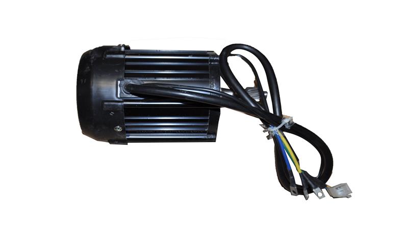ALT MOTOR YENİ MODEL ( E-PİKAP12000 )